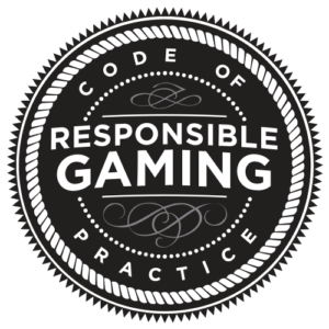 Download APK